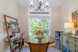 523 Jaylen Drive - Photo 17