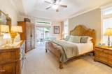 523 Jaylen Drive - Photo 18