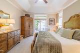 523 Jaylen Drive - Photo 19