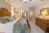 523 Jaylen Drive - Photo 20