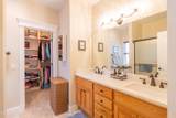 523 Jaylen Drive - Photo 21