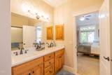 523 Jaylen Drive - Photo 23