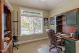 523 Jaylen Drive - Photo 24