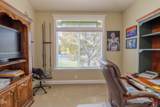 523 Jaylen Drive - Photo 25