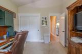 523 Jaylen Drive - Photo 26