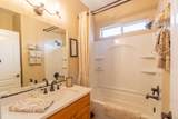 523 Jaylen Drive - Photo 27