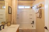 523 Jaylen Drive - Photo 28