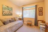 523 Jaylen Drive - Photo 29