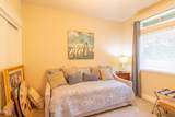 523 Jaylen Drive - Photo 30
