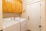 523 Jaylen Drive - Photo 31