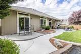 523 Jaylen Drive - Photo 32