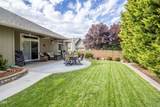 523 Jaylen Drive - Photo 33