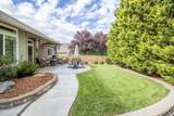 523 Jaylen Drive - Photo 34