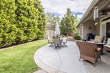523 Jaylen Drive - Photo 35
