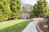 523 Jaylen Drive - Photo 36