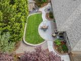 523 Jaylen Drive - Photo 37
