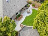 523 Jaylen Drive - Photo 38