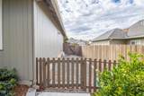 523 Jaylen Drive - Photo 39