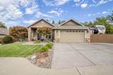 523 Jaylen Drive - Photo 4