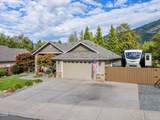 523 Jaylen Drive - Photo 41