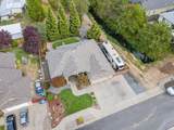 523 Jaylen Drive - Photo 43