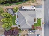 523 Jaylen Drive - Photo 44