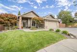 523 Jaylen Drive - Photo 45