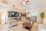 523 Jaylen Drive - Photo 6