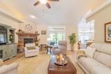 523 Jaylen Drive - Photo 7