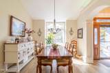 523 Jaylen Drive - Photo 8