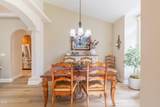 523 Jaylen Drive - Photo 9