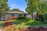 455 11th Street - Photo 1