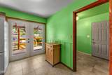 455 11th Street - Photo 10