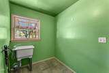 455 11th Street - Photo 11