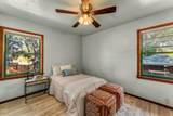 455 11th Street - Photo 12