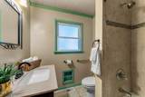 455 11th Street - Photo 13