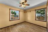 455 11th Street - Photo 14