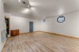 455 11th Street - Photo 15