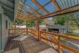 455 11th Street - Photo 16