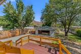455 11th Street - Photo 17