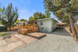 455 11th Street - Photo 18