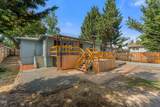 455 11th Street - Photo 19