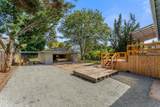 455 11th Street - Photo 20