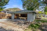455 11th Street - Photo 21
