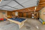 455 11th Street - Photo 22