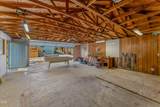 455 11th Street - Photo 23