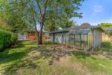 455 11th Street - Photo 24