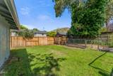 455 11th Street - Photo 25