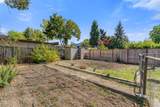 455 11th Street - Photo 26