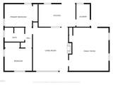 455 11th Street - Photo 27